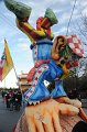 19.2.2012 Carnevale di Avola (7)